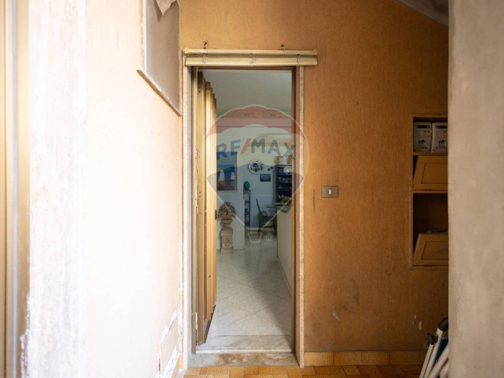 Appartamento a Acireale in via altarellazzo - Foto 3