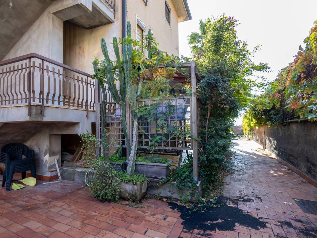 Appartamento a Acireale in via altarellazzo - Foto 4