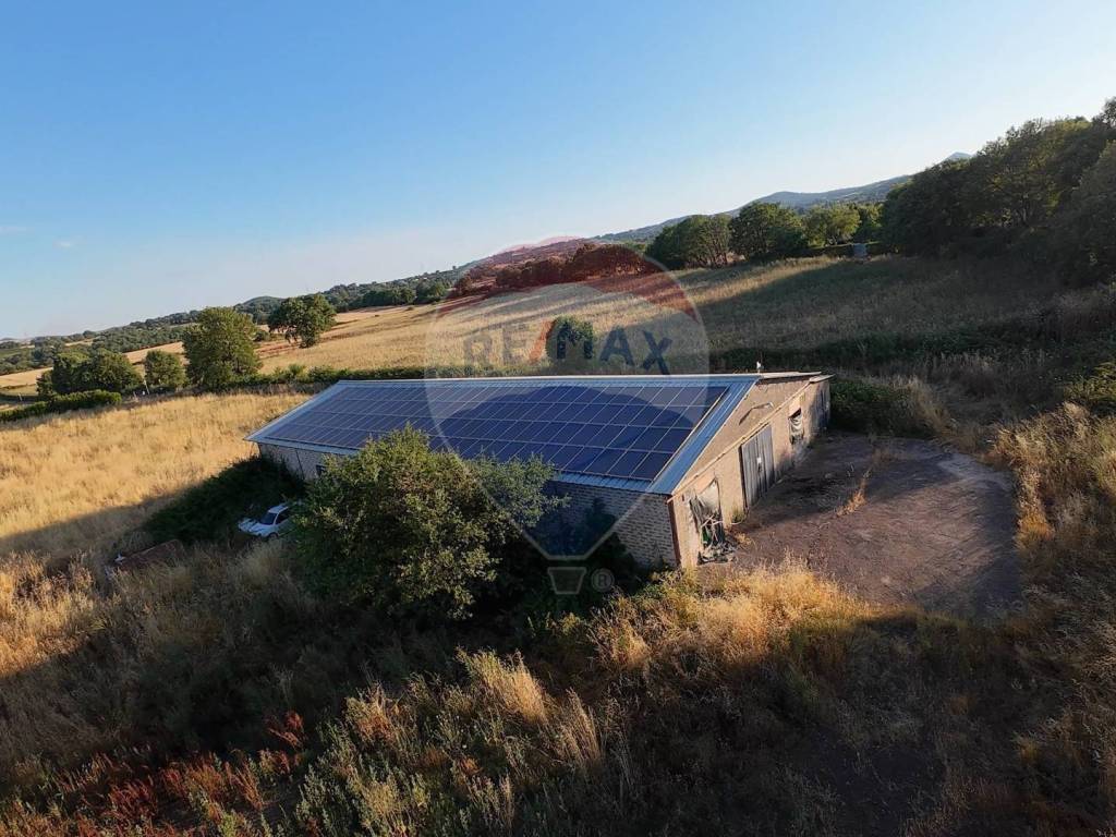 Immobile a Nepi in Via della Salivotta - Foto 3