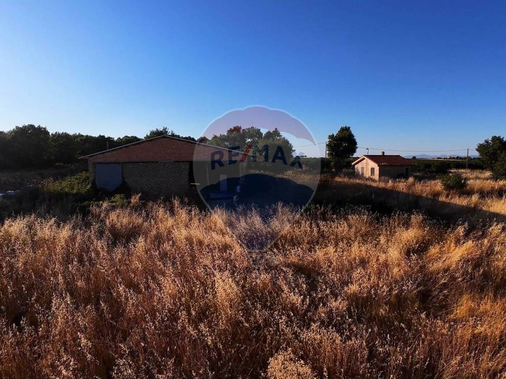 Immobile a Nepi in Via della Salivotta - Foto 4