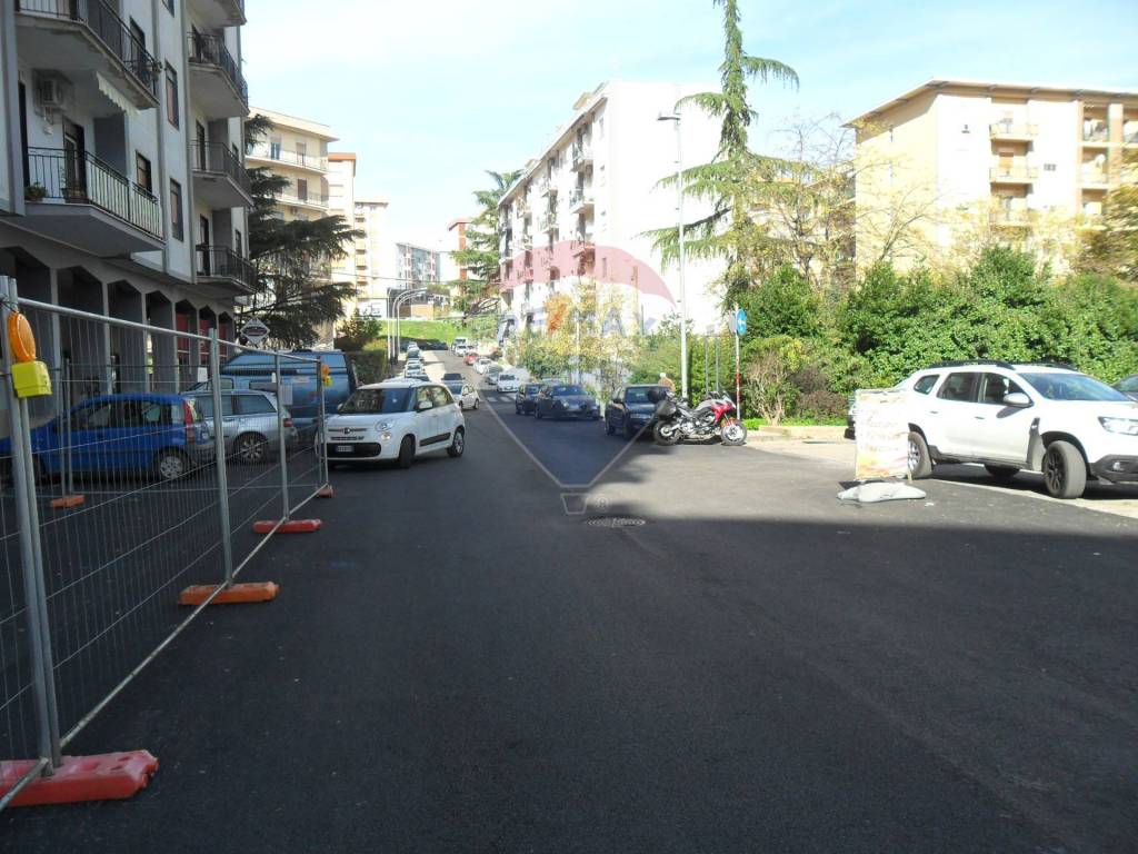 Appartamento a Caltanissetta in Via Carnevale, 9 - Foto 2
