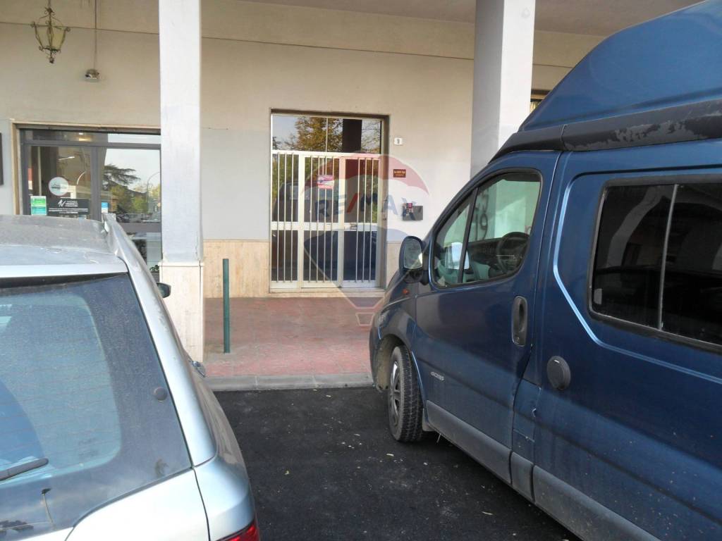 Appartamento a Caltanissetta in Via Carnevale, 9 - Foto 3