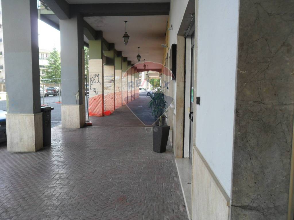 Appartamento a Caltanissetta in Via Carnevale, 9 - Foto 4