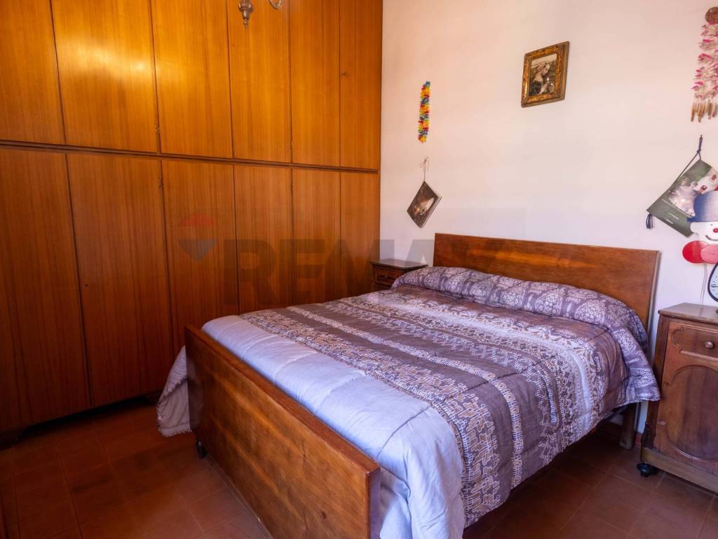 Casa indipendente a Cetona in via Giovan Battista Volpini, 5 - Foto 4
