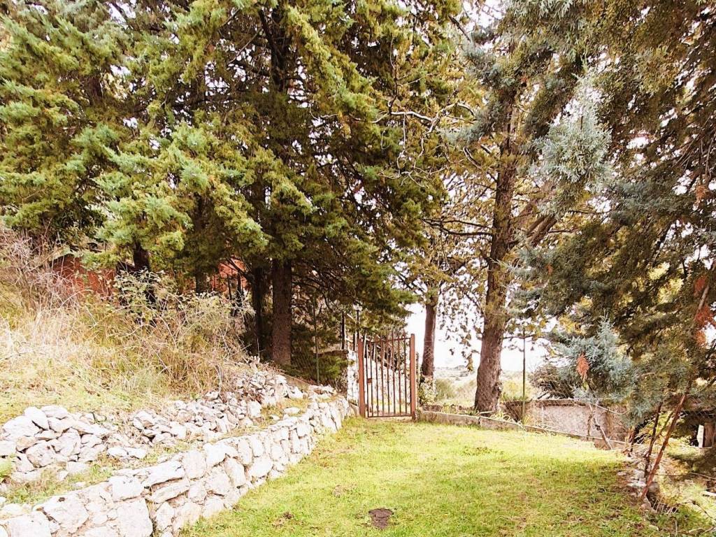 Villa a Serrone in Via del Ceraso - Foto 2