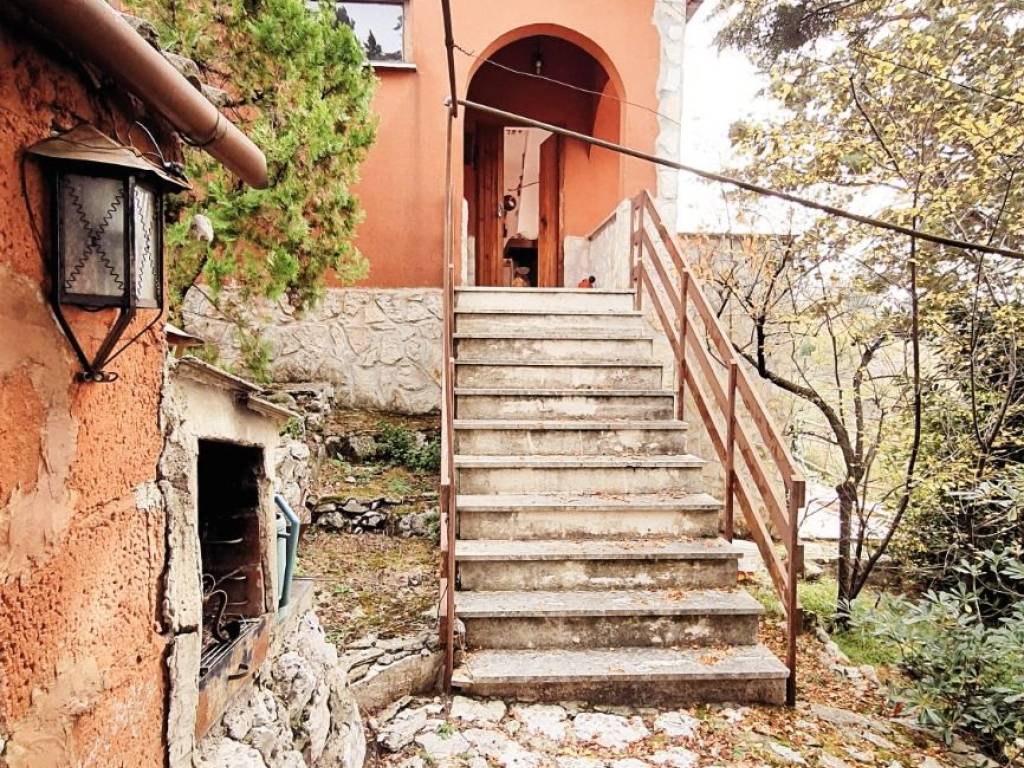 Villa a Serrone in Via del Ceraso - Foto 3