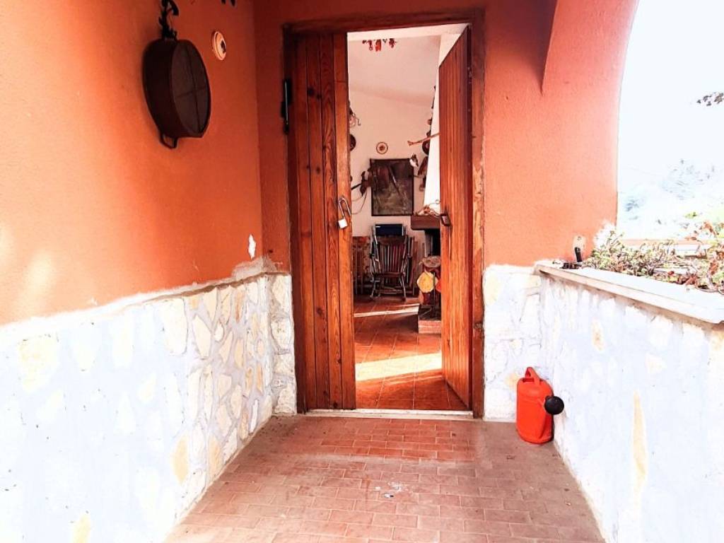 Villa a Serrone in Via del Ceraso - Foto 4