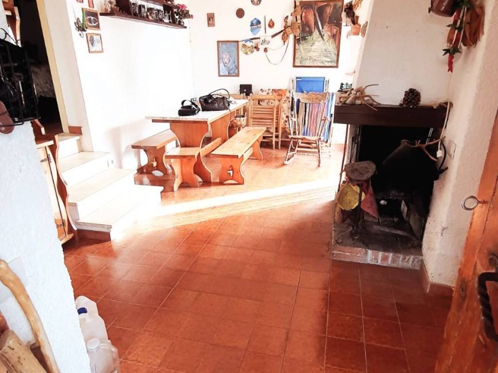 Villa a Serrone in Via del Ceraso - Foto 5