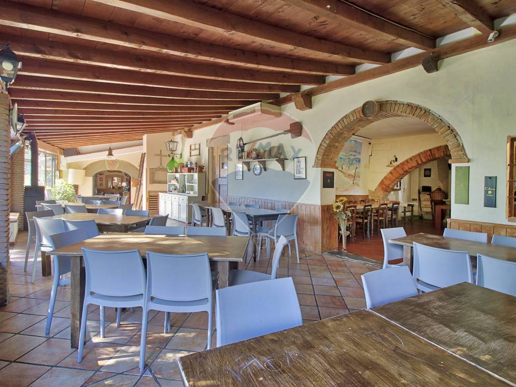 Immobile a Castelfranco piandisco - Foto 3