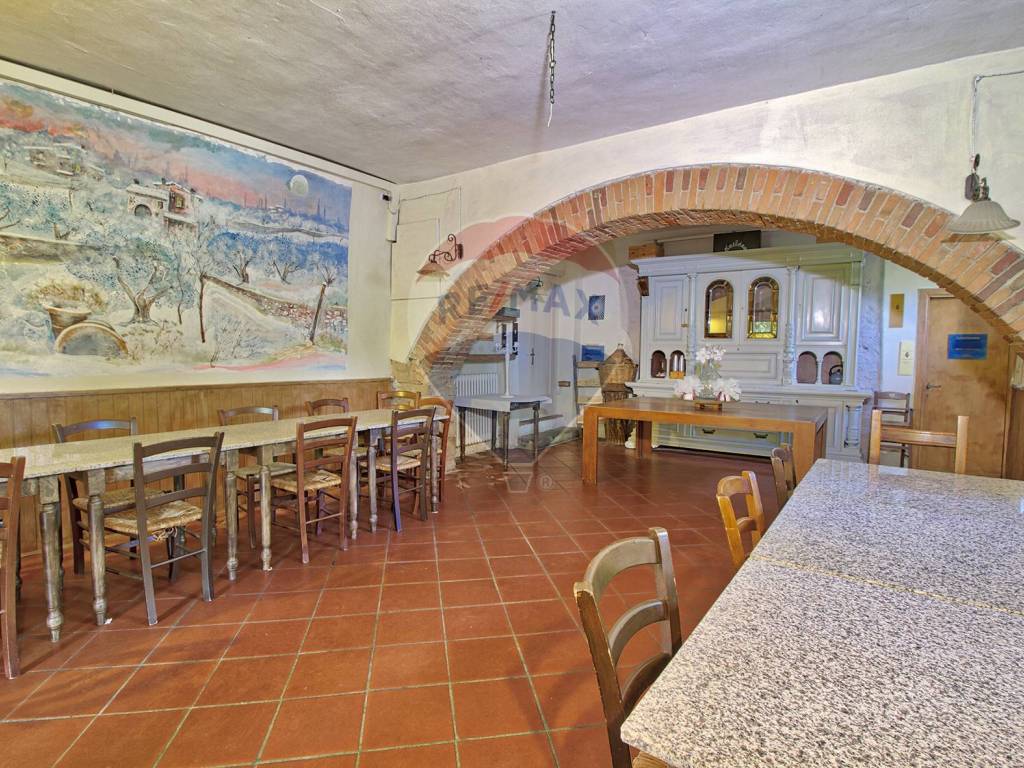 Immobile a Castelfranco piandisco - Foto 4