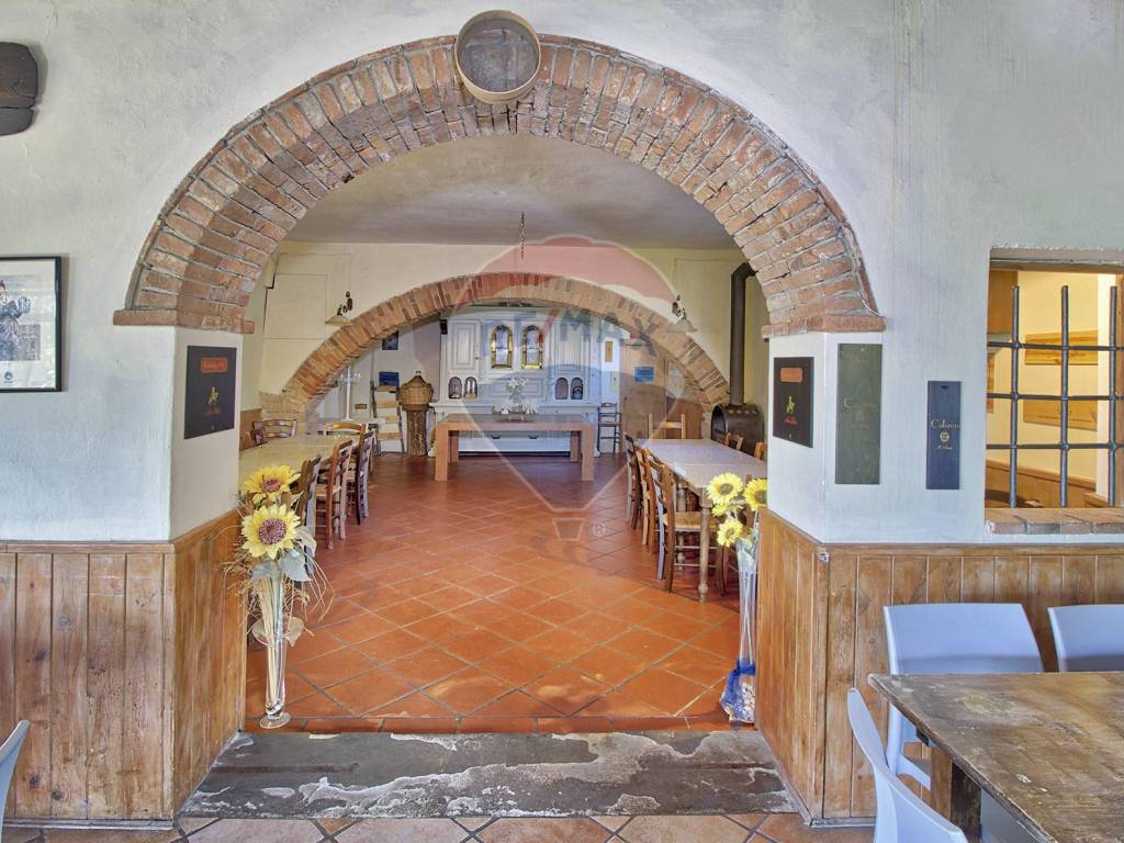 Immobile a Castelfranco piandisco - Foto 5