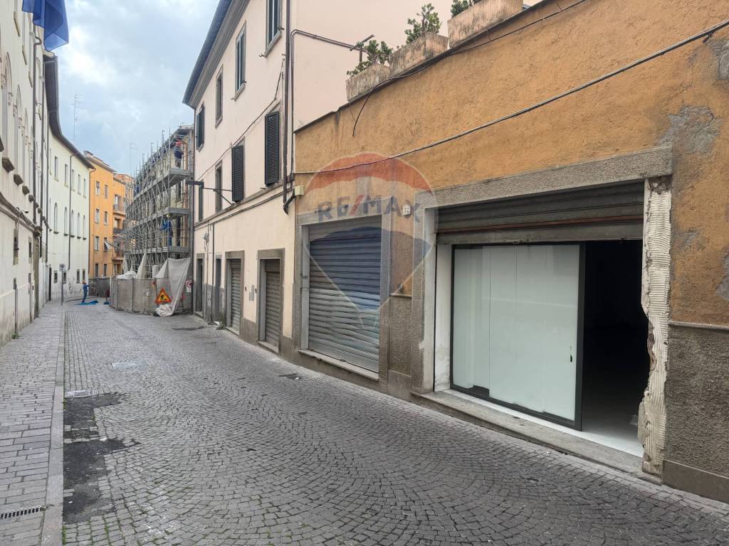 Immobile a Viterbo in Via Emilio Bianchi, 32 - Foto 2
