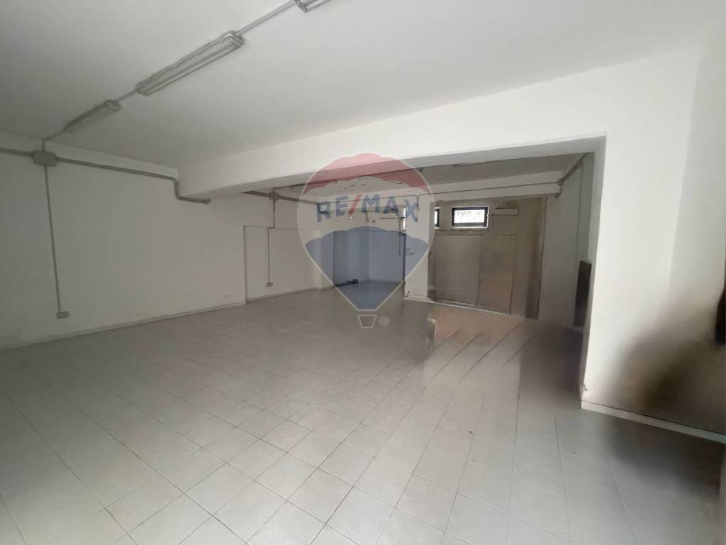 Immobile a Viterbo in Via Emilio Bianchi, 32 - Foto 3