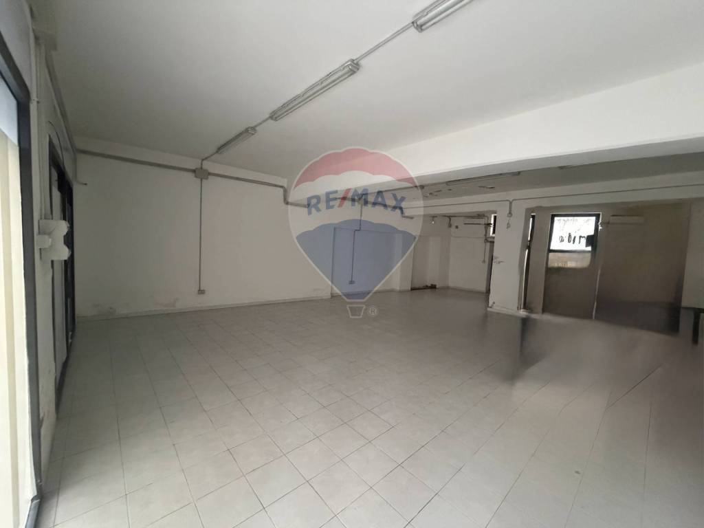 Immobile a Viterbo in Via Emilio Bianchi, 32 - Foto 4