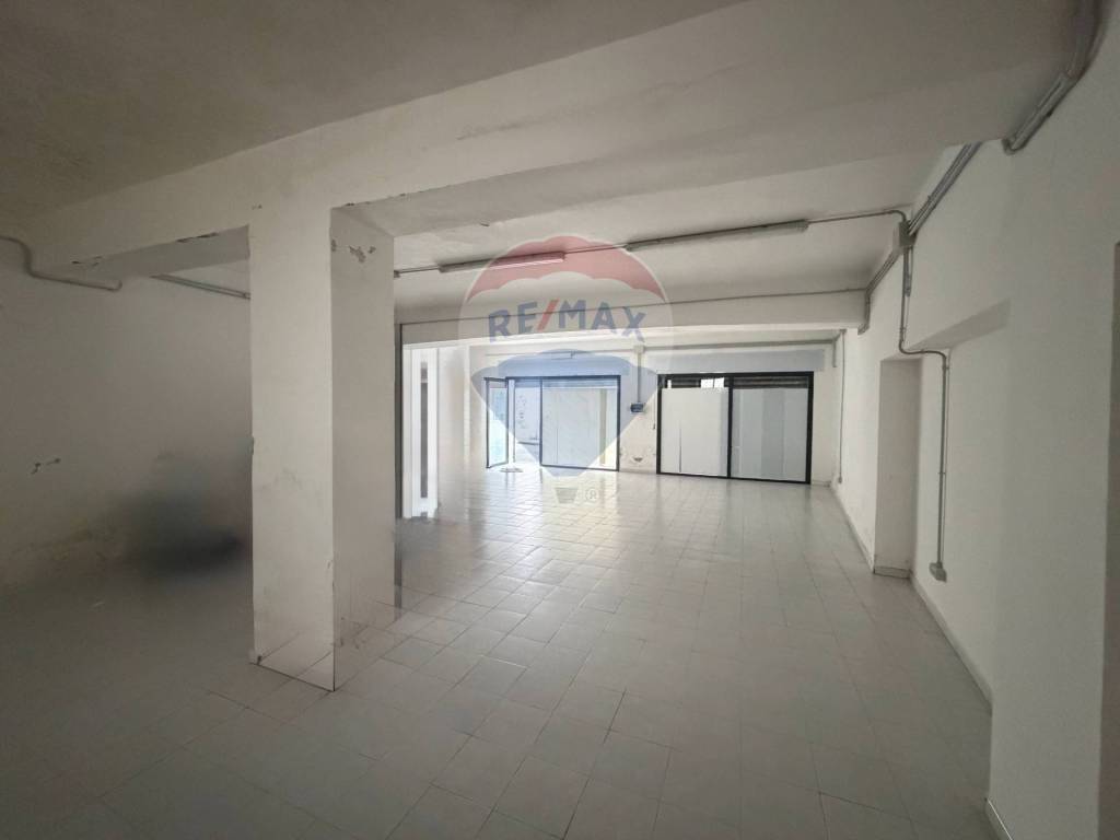 Immobile a Viterbo in Via Emilio Bianchi, 32 - Foto 5