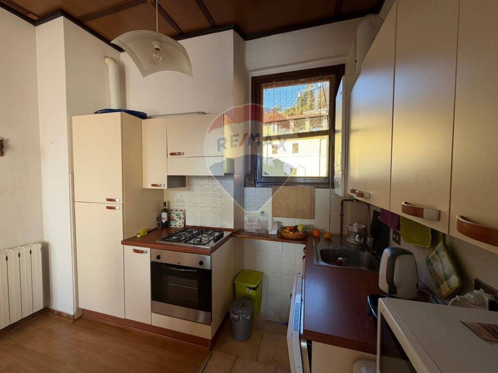 Appartamento a Ghiffa in Corso risorgimento - Foto 4