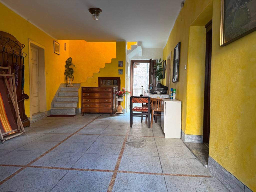 Appartamento a Tovo di sant'agata in Via Stretta - Foto 3