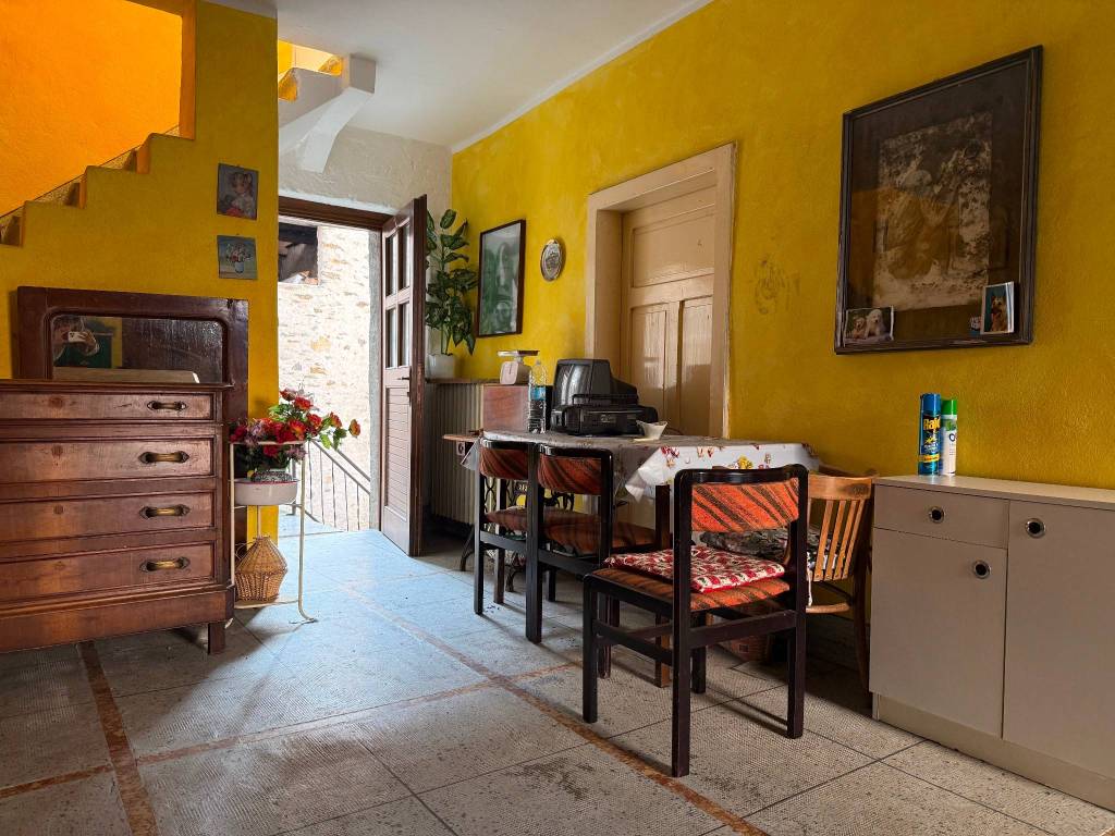 Appartamento a Tovo di sant'agata in Via Stretta - Foto 4