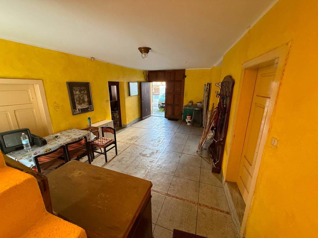 Appartamento a Tovo di sant'agata in Via Stretta - Foto 5