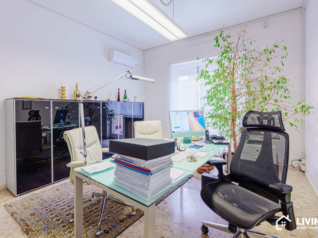 Appartamento a Pescara in Viale Vittoria Colonna, 48 - Foto 3