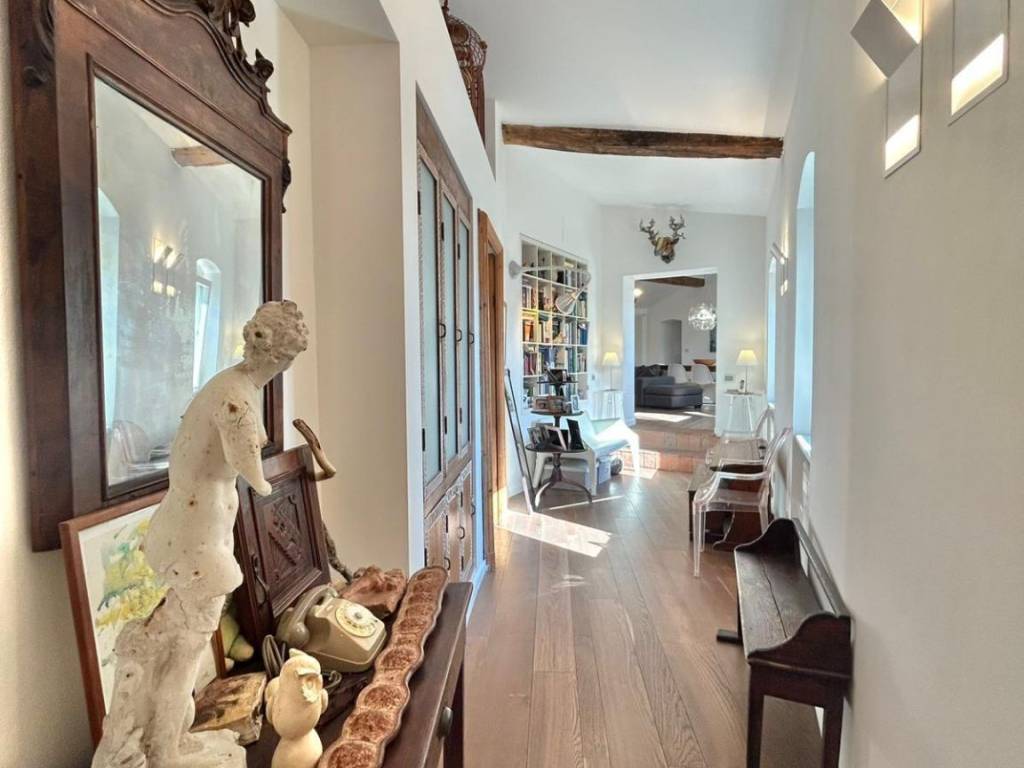 Attico / mansarda a Sarzana - Foto 3