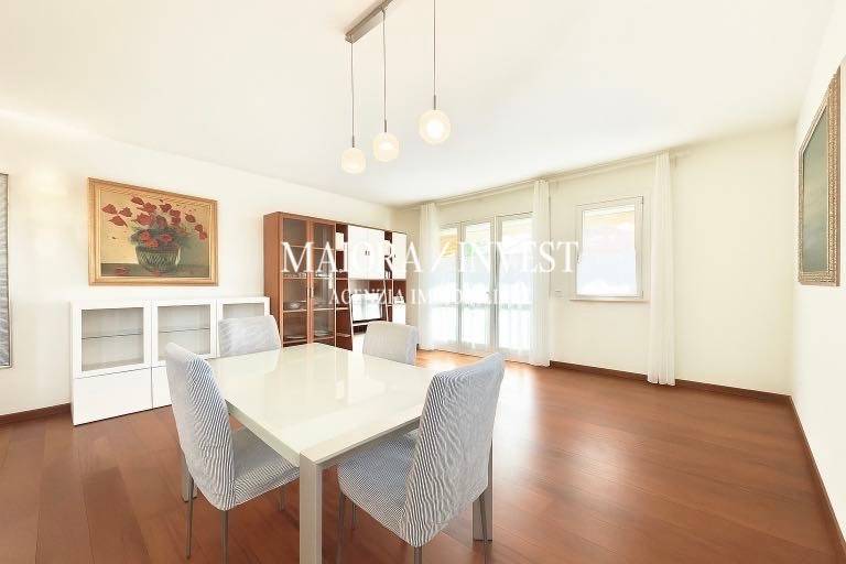 Appartamento a Grottammare in via Modigliani, 2 - Foto 2