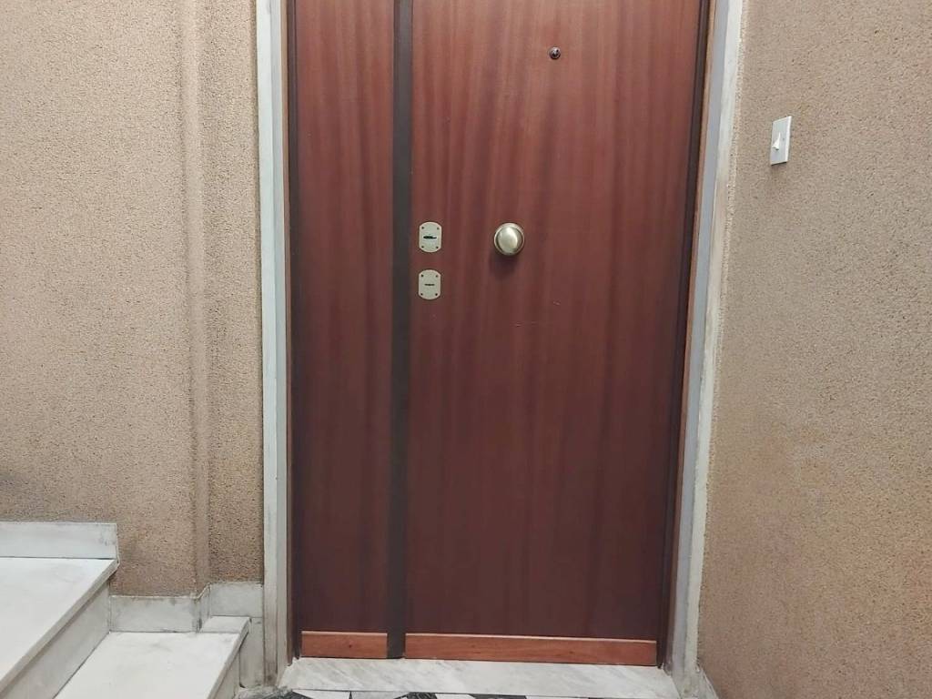 Appartamento a Bari - Foto 5