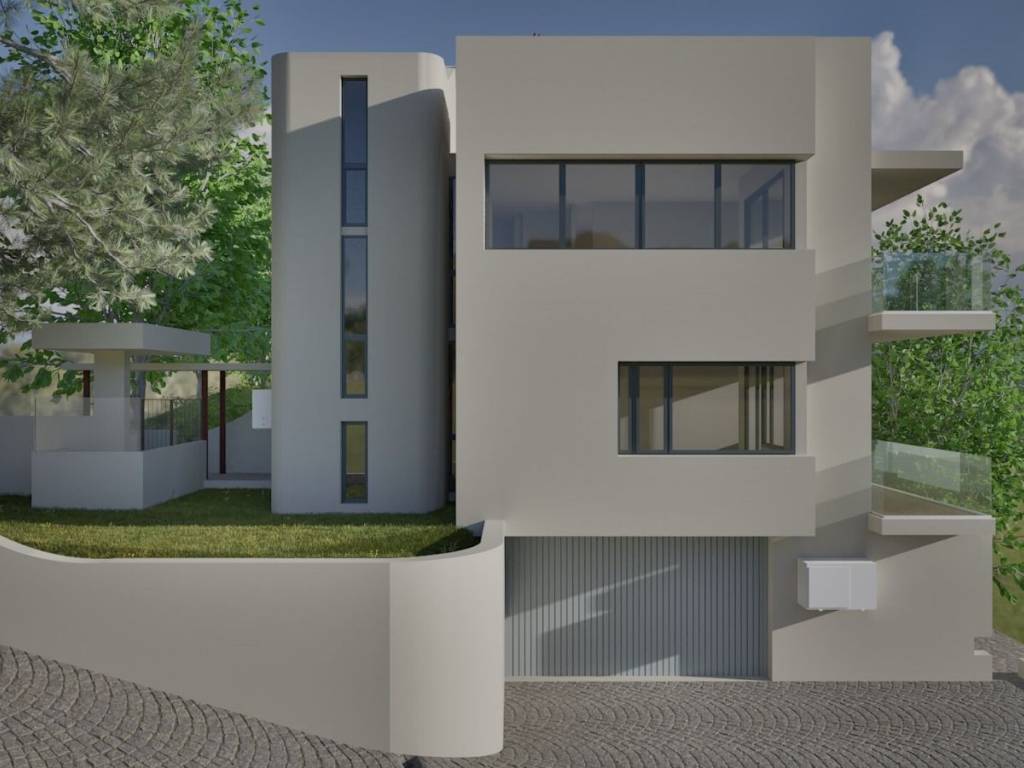 Appartamento a Bologna in Vicolo del Bosco, 14 - Foto 2