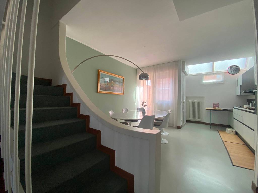 Appartamento a Castelfranco veneto in Borgo Monte Grappa - Foto 5