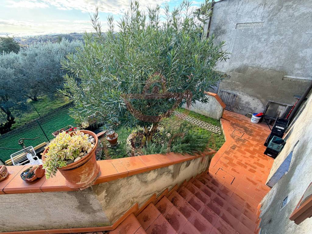 Appartamento a San casciano in val di pesa in Via Massucce - Foto 3