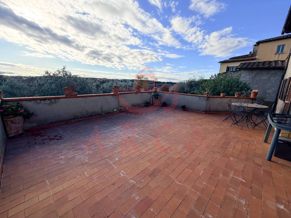 Appartamento a San casciano in val di pesa in Via Massucce - Foto 5
