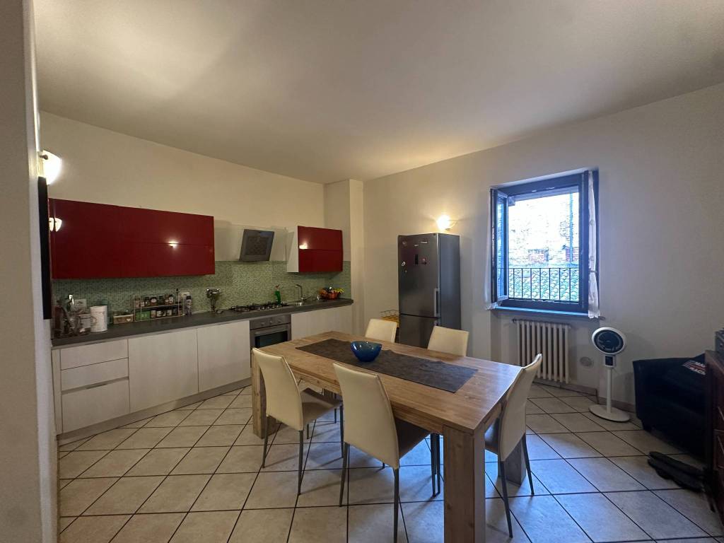 Appartamento a Savigliano in Via Cernaia, 6 - Foto 2