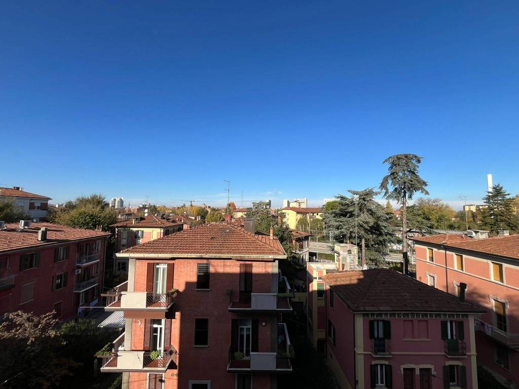 Appartamento a Bologna - Foto 2