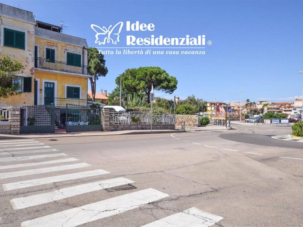 Casa indipendente a Palau in Via omero - Foto 2