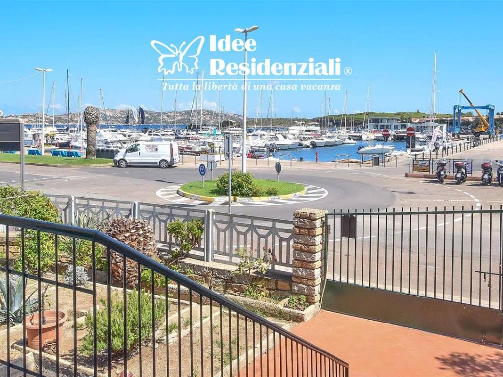 Casa indipendente a Palau in Via omero - Foto 3