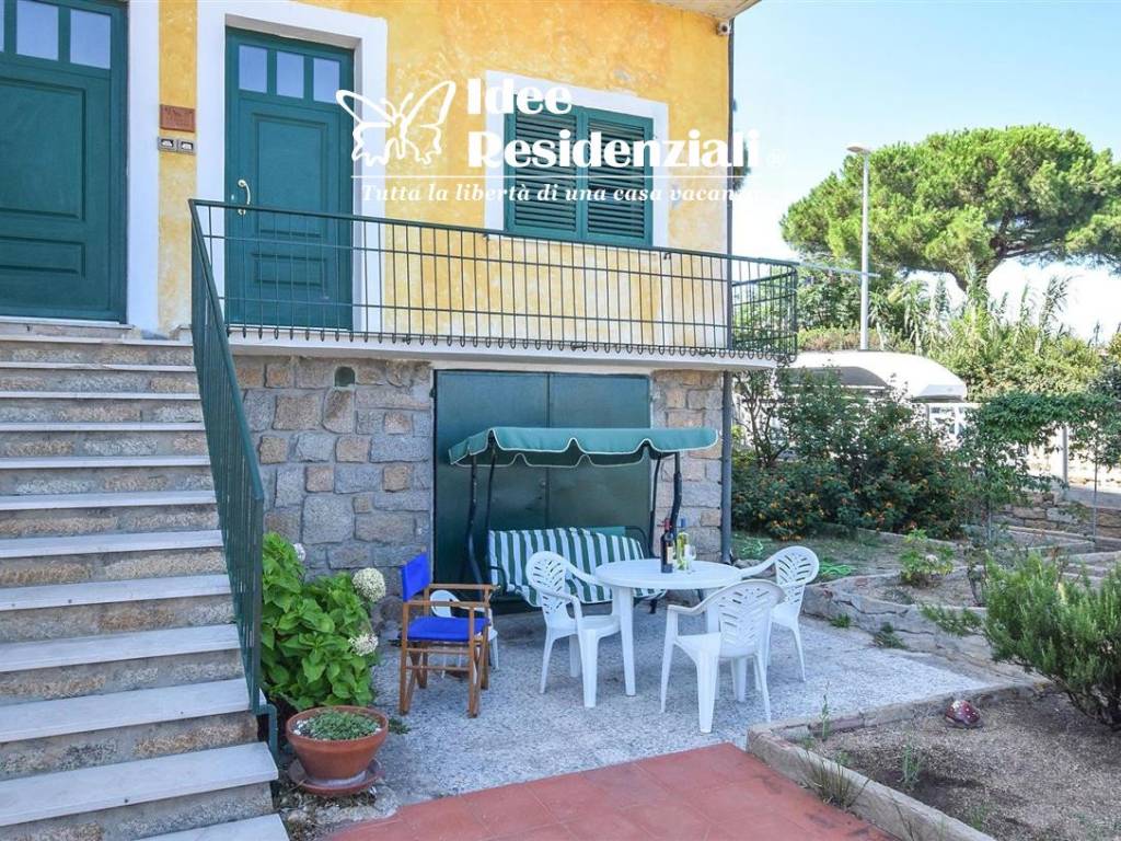 Casa indipendente a Palau in Via omero - Foto 4