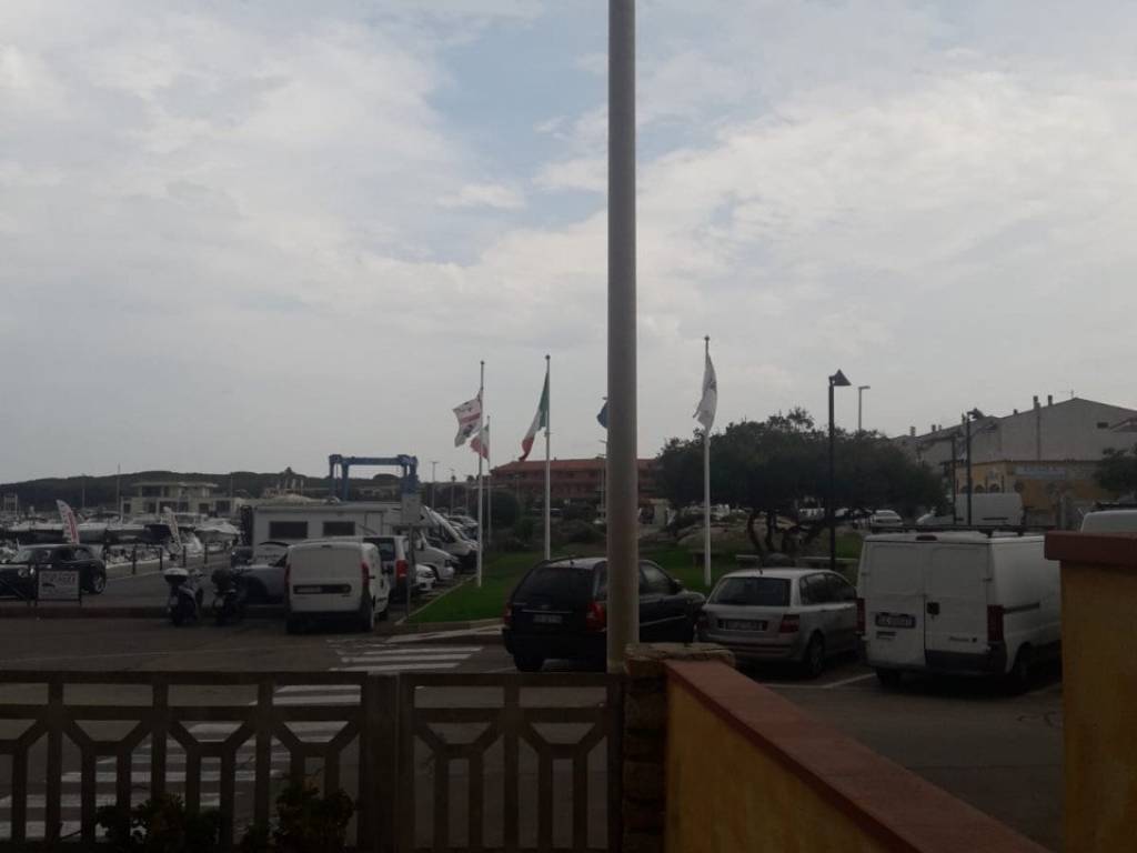 Casa indipendente a Palau in Via omero - Foto 5