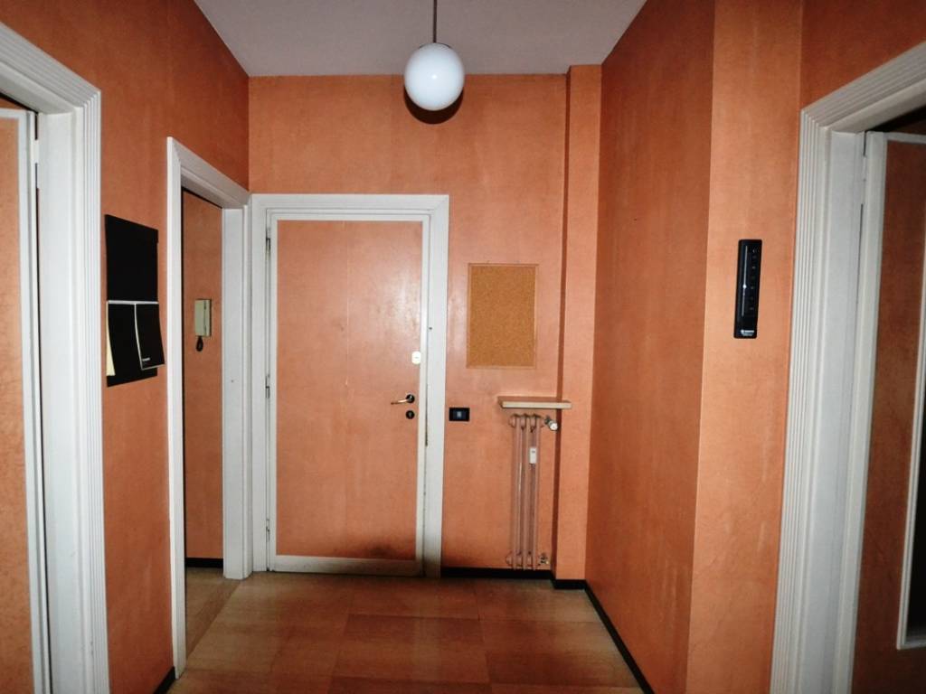 Appartamento a Biella in Via Bolzano, 6 - Foto 2