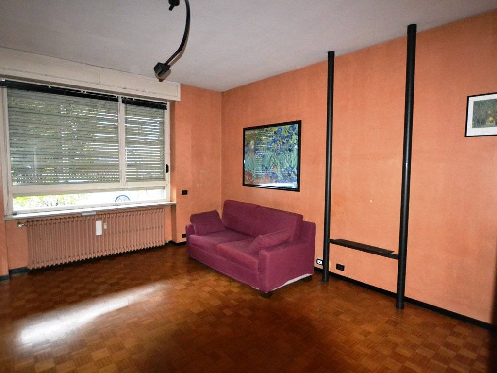 Appartamento a Biella in Via Bolzano, 6 - Foto 3