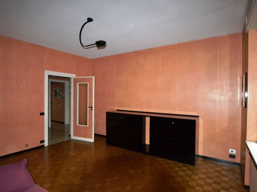 Appartamento a Biella in Via Bolzano, 6 - Foto 5