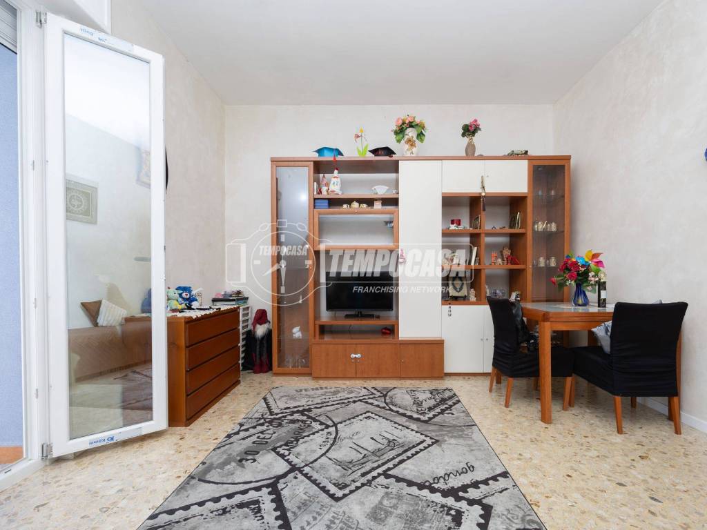 Appartamento a Seriate in Via Cesare Battisti 65 - Foto 5