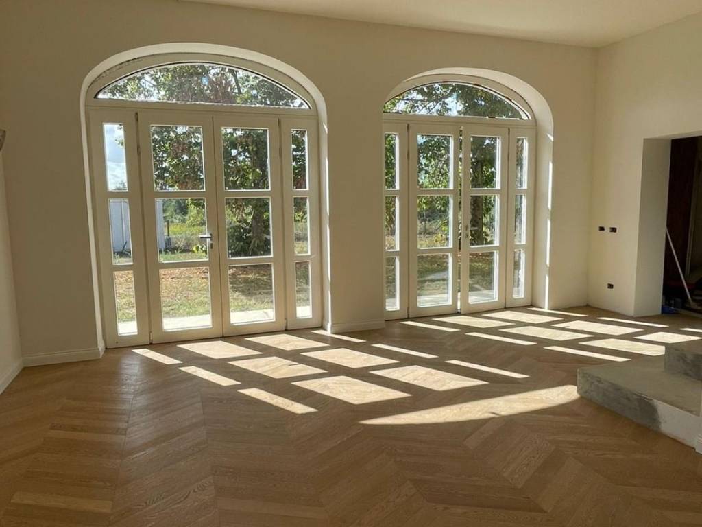 Villa a Scarperia e san piero in Via di Gabbiano-Scarperia - Foto 2