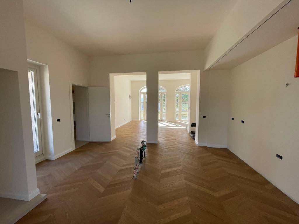 Villa a Scarperia e san piero in Via di Gabbiano-Scarperia - Foto 4