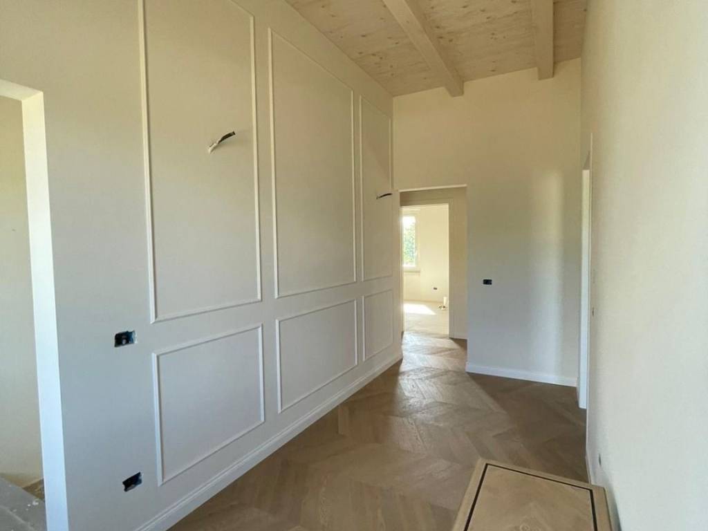 Villa a Scarperia e san piero in Via di Gabbiano-Scarperia - Foto 5