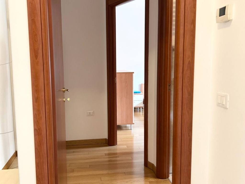 Appartamento a Bassano del grappa in Via Monsignor Ferdinando Rodolfi - Foto 4