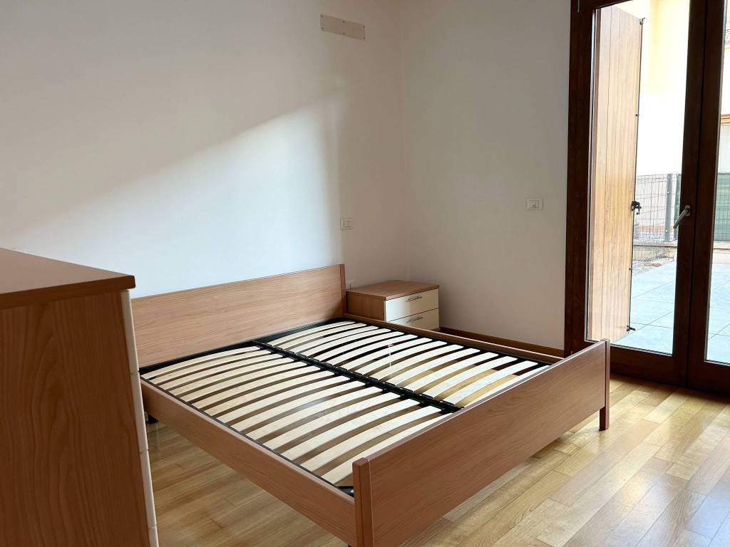 Appartamento a Bassano del grappa in Via Monsignor Ferdinando Rodolfi - Foto 5