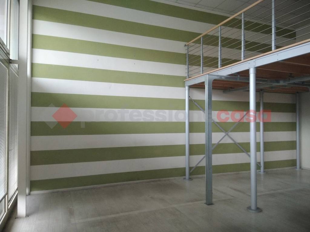 Immobile a Lucca in via delle ville prima , 750 - Foto 3