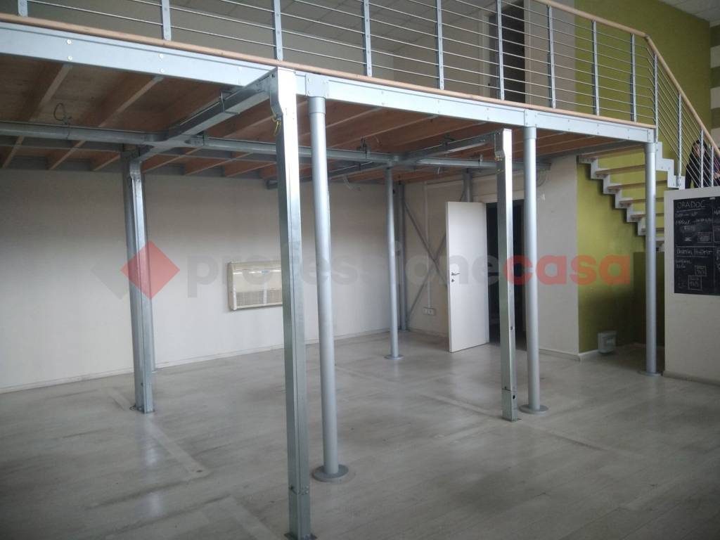 Immobile a Lucca in via delle ville prima , 750 - Foto 4