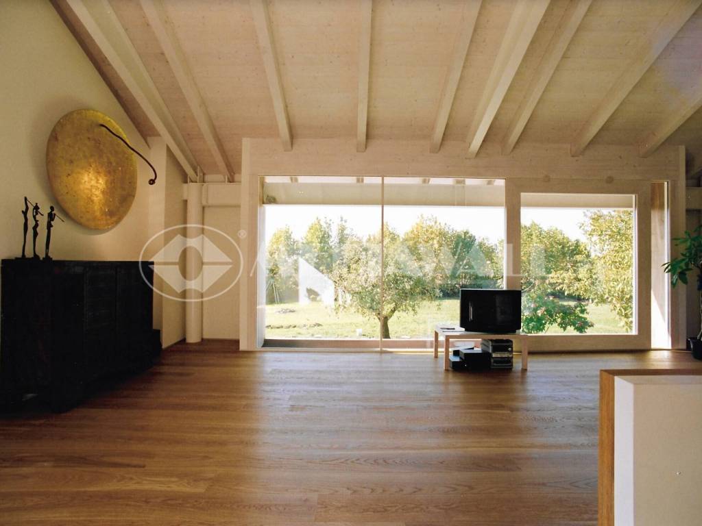 Rustico / casale a Pasiano di pordenone - Foto 2