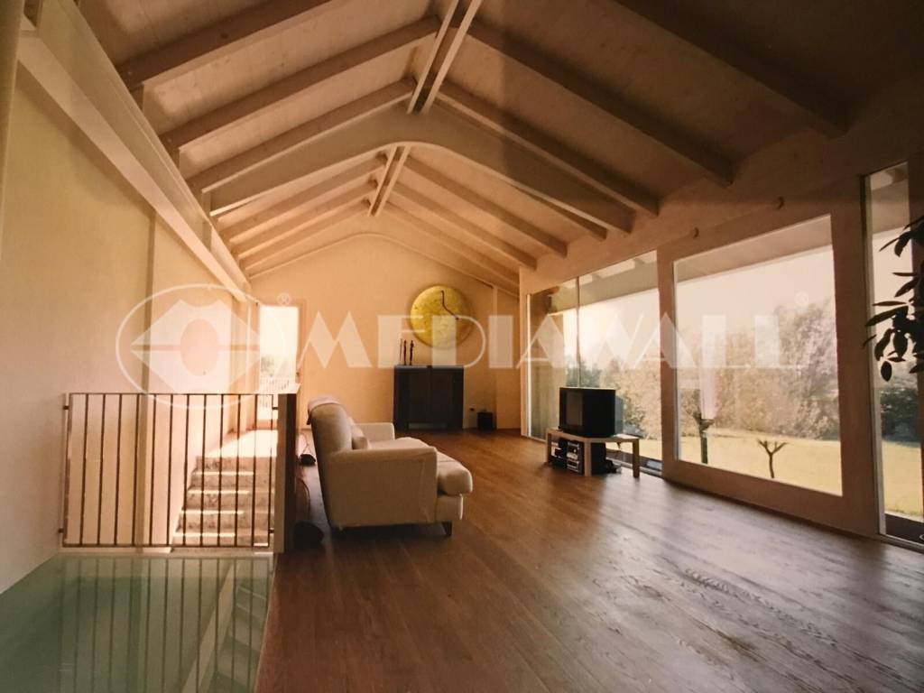 Rustico / casale a Pasiano di pordenone - Foto 3